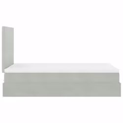 VidaXL 3313415 letto - Vista aggiuntiva 8