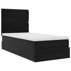 VidaXL 3313417 letto - Vista aggiuntiva 6