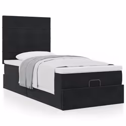 VidaXL 3313435 letto - Vista aggiuntiva 4