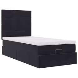VidaXL 3313435 letto - Vista aggiuntiva 5