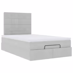 VidaXL 3313445 letto - Vista aggiuntiva 6