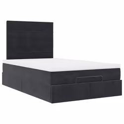 VidaXL 3313453 letto - Vista aggiuntiva 5