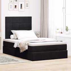 VidaXL 3313459 letto - Vista aggiuntiva 3