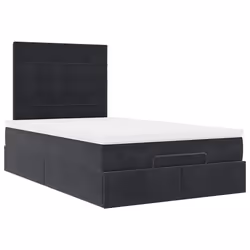 VidaXL 3313459 letto - Vista aggiuntiva 5