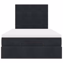 VidaXL 3313459 letto - Vista aggiuntiva 6