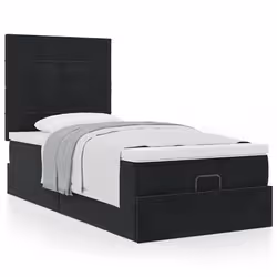 VidaXL 3313477 rete a doghe - Vista aggiuntiva 4
