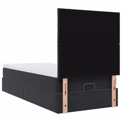 VidaXL 3313477 rete a doghe - Vista aggiuntiva 8