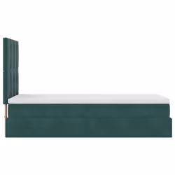 VidaXL 3313478 letto - Vista aggiuntiva 7