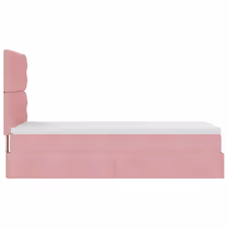 VidaXL 3313510 letto - Vista aggiuntiva 8