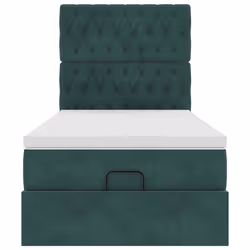 VidaXL 3313514 letto - Vista aggiuntiva 7