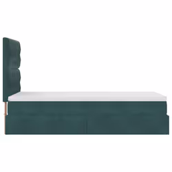 VidaXL 3313514 letto - Vista aggiuntiva 8