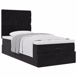 VidaXL 3313525 letto - Vista aggiuntiva 5