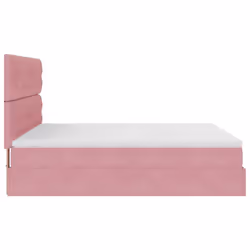 VidaXL 3313528 letto - Vista aggiuntiva 7