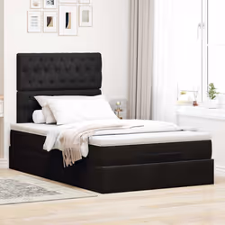 VidaXL 3313531 letto - Vista aggiuntiva 3