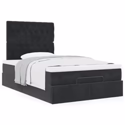 VidaXL 3313531 letto - Vista aggiuntiva 4