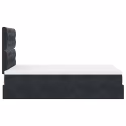 VidaXL 3313531 letto - Vista aggiuntiva 7
