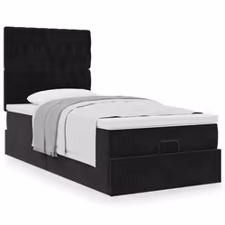 VidaXL 3313537 letto - Vista aggiuntiva 4