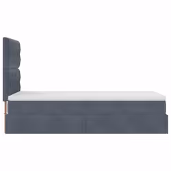 VidaXL 3313542 letto - Vista aggiuntiva 8