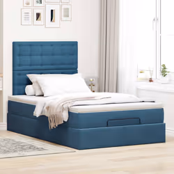 VidaXL 3313587 letto - Vista aggiuntiva 3