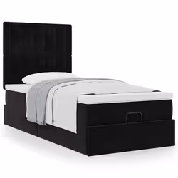 VidaXL 3313591 rete a doghe - Vista aggiuntiva 4