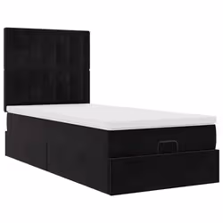 VidaXL 3313591 rete a doghe - Vista aggiuntiva 5