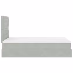 VidaXL 3313595 letto - Vista aggiuntiva 8
