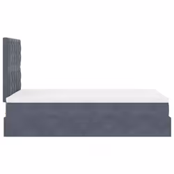 VidaXL 3313602 letto - Vista aggiuntiva 7
