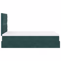 VidaXL 3313604 letto - Vista aggiuntiva 7
