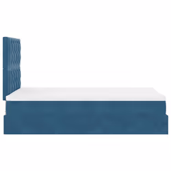 VidaXL 3313605 letto - Vista aggiuntiva 7