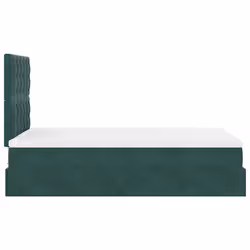 VidaXL 3313610 letto - Vista aggiuntiva 7