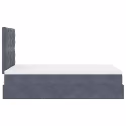 VidaXL 3313620 letto - Vista aggiuntiva 7