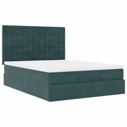 VidaXL 3313634 letto - Vista aggiuntiva 5