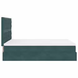 VidaXL 3313634 letto - Vista aggiuntiva 7