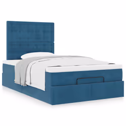 VidaXL 3313635 letto - Vista aggiuntiva 4