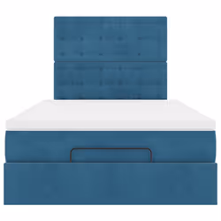 VidaXL 3313635 letto - Vista aggiuntiva 6