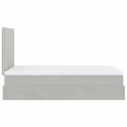 VidaXL 3313637 letto - Vista aggiuntiva 8