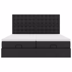 VidaXL 3313654 letto - Vista aggiuntiva 6