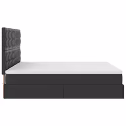 VidaXL 3313654 letto - Vista aggiuntiva 7