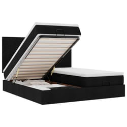 VidaXL 3313666 letto