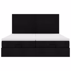 VidaXL 3313673 letto - Vista aggiuntiva 6