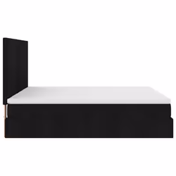 VidaXL 3313673 letto - Vista aggiuntiva 7