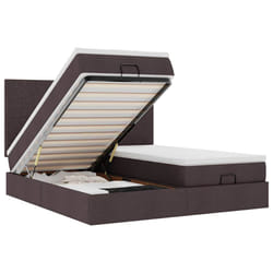 VidaXL 3313674 letto
