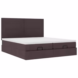 VidaXL 3313674 letto - Vista aggiuntiva 5