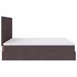 VidaXL 3313674 letto - Vista aggiuntiva 7