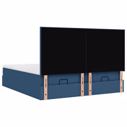 VidaXL 3313677 letto - Vista aggiuntiva 7