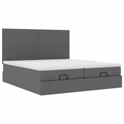 VidaXL 3313679 letto - Vista aggiuntiva 5