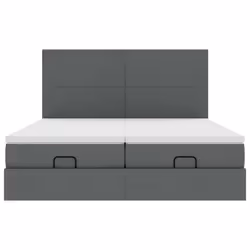 VidaXL 3313679 letto - Vista aggiuntiva 6