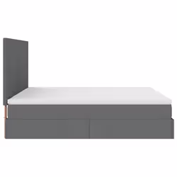 VidaXL 3313679 letto - Vista aggiuntiva 7