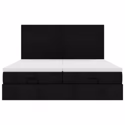 VidaXL 3313680 letto - Vista aggiuntiva 6
