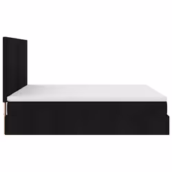 VidaXL 3313680 letto - Vista aggiuntiva 7